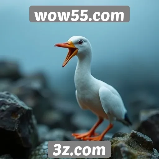 ovos de páscoa no wow55.com revelam segredos ocultos